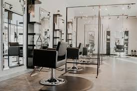 Beauty salon special service 4 (2020). Filomena Salon Spa Hair Salon Coqutilam