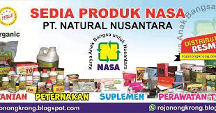Check spelling or type a new query. Contoh Mmt Nasa Keren Terbaru Kumpulan Gambar Spanduk