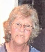 Alice Bergstrom Obituary (1943