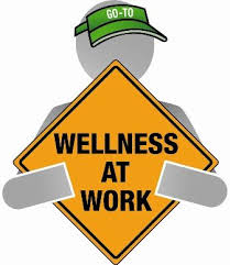 Pngtree provides you with 44 free transparent health and wellness png, vector, clipart images and psd files. Building A Foundation For Health Occupational Health Workplace Wellness Employee Wellness