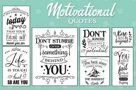 Free Free 113 Motivational Water Bottle Svg Free SVG PNG EPS DXF File