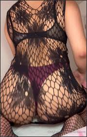 Etherealem Porn Tape Leaked Onlyfans Mb 468 | Hot Sex Picture