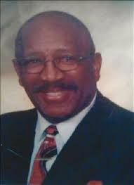 Obituary information for James Arthur Williams