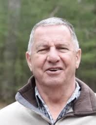 Obituary information for Leonell Duphinais