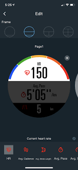 How to measure heart rate recovery time after exercise. Road Trail Run Coros Apex Gps Multi Sport Watch Long Term Test Review Value And Performance