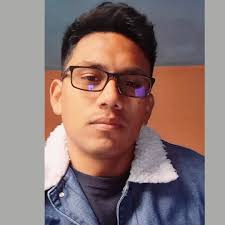 Spoiler kia rio sedan 😎😎 no te quedes y consulta por nuestros productos :  Body Kit