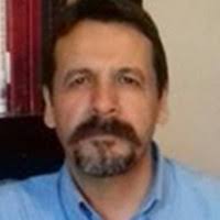 50+ "Alejandre-rodriguez" profiles