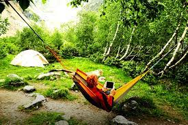 Check spelling or type a new query. Tips Praktis Memasang Hammock Yang Benar