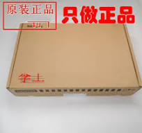 1Pc New A5F00133630