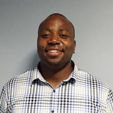 Pro Physical Therapy Staff