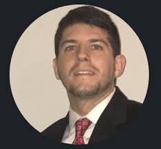 2022 Farm Bureau Actuarial Conference