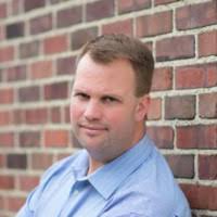 J Christopher Pictor Email & Phone Number