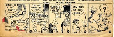 Generation gallery has the reputation for presenting some the united kingdom's most sort after artist on the market. Bing Coughlin Lambiek Comiclopedia