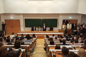 Acces rapid Studenţi - SNSPA