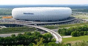 Aceda a notícias, estatísticas e vídeos, e participe em jogos fantásticos. Liga Dos Campeoes Da Uefa De 2011 12 Wikipedia A Enciclopedia Livre