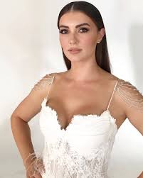 بورجو القمررر الساااحر ★ ويجب على گل العالم ★ ان يرگزوو معهااا � ويعيشووو فنونهاااا وجنووونهااا �� بورجو ليس ممثلة. Ù…Ø´Ø§Ù‡ÙŠØ± ØªØ±ÙƒÙŠØ§ On Twitter Ø§Ù„Ø¬Ù…ÙŠÙ„Ø© Ø¨ÙˆØ±Ø¬Ùˆ Ø§ÙˆØ²Ø¨ÙŠØ±Ùƒ Ù…Ù† Ø¬Ù„Ø³Ø© ØªØµÙˆÙŠØ± Ø®Ø§ØµØ© Burcuozberk