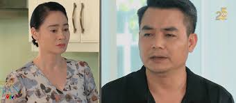 Cậu biết chuyện đấy rồi đúng không? Xeq8ygisah3ycm