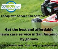 See reviews for lakeway outdoor power equipment in austin, tx at 15307 storm dr. 9 Gardening Services Ideas Garden Services Mowing Services Lawn Care