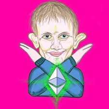 FvckEth.eth (@fvck_eth)