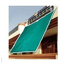Sunlight will break down netting products. Boutique Ever Garden Shade Green Net 10x4 Ft For Garden Home Lawn Shade Netting Sports Buy Online In Andorra At Andorra Desertcart Com Productid 212259938