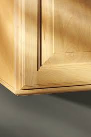 Determining the kitchen cabinets that are right is perhaps the most important job. Light Rail Moulding Aristokraft Cabinetry