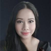 Mas Maz Email & Phone Number