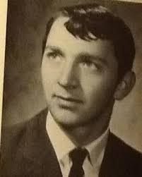 Obituary of prominent Fort Dodge business man, A. R. Loomis