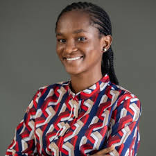 Last week was exciting... I spent two days with two different generations  of learners. First, I honoured an invitation by Naa Adjeley Ashiboe-Mensah  Doamekpor to participate in an interactive…