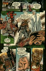 Explore more like demolition man marvel comics. Demolition Man Issue 3 Read Demolition Man Issue 3 Comic Online In High Quality Read Full Comic Online For Free Read Comics Online In High Quality