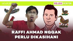 Meme animation — good in me 01:33. Ywqmk0jmveyaem