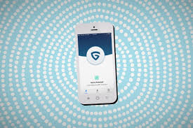 A New Smart Firewall Iphone App Promises To Put Your Privacy Before Profits Techcrunch Iphone Apps Iphone App