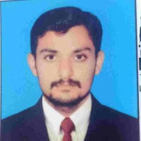 100+ profils pour “Abdul Saqib”