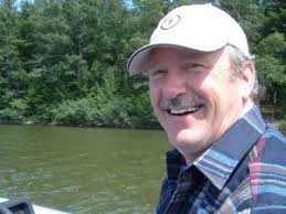 Delano Man Sentenced to 4 Years for Fatal Hit-and-Run in Plymouth