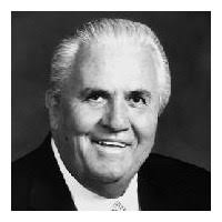 Lawrence Farrel Obituary