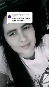 Respuesta divertida a @hsjsjshhshshshshwh