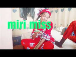 Abdou poullo chari sans rival officiel mp3. Abdou Poullo Mayde Saaro Yourmi Video Hd Officiel Youtube Abdou Poullo 2017 Free Mp3 Download Marine Allsup