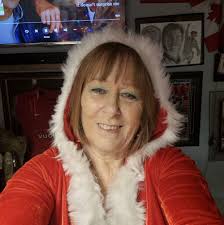 Hi everyone, can people recommend a hairdresser in Mablethorpe please.