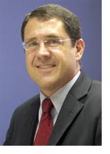 Q&A with David Monkman, President and CEO of the National Business  Incubation Association