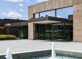 Ltd email 886 mail | gds technology ltd unit 6, cobham centre west mead industrial est. Diebold Nixdorf Global Locations