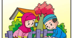 Sedang heboh, photo ilustrasi telah semakin ramai dan sudah banyak yang membahasnya,misalnya 20 contoh gambar ilustrasi cerita.television pun telah menayangkan film kartun untuk anak kecil. Cerita Bergambar Membuat Gambar Ilustrasi Tema Hewan Kesayanganku Selain Menimbulkan Kesan Kartun Ini Juga Memberi Efe Gambar Hewan Ilustrasi Hewan Ilustrasi