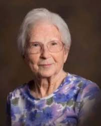 Betty Tanner Schumaker Obituary March 19, 2025