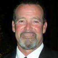 Obituary information for Garry James Terry