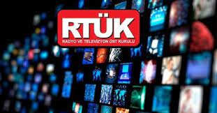 May 27, 2021 · the press advertising agency (bi̇k) has repeatedly imposed advertising restrictions on evrensel and yeni asya newspapers, while the radio and television supreme council (rtük) fined broadcasters halk tv, tele1, krt and fox tv. Ilhan Tasci Ilhantasci Twitter