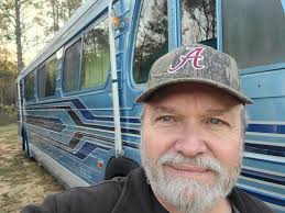 Gospel music favorites from a quartet background