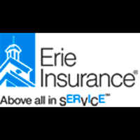 Get cheap us auto insurance now. Erie Insurance Company Of New York Profile Commitments Mandates Pitchbook