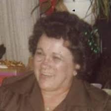 Rebecca West Hynum Obituary July 2, 2015
