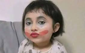 🌟 Sunday Health Check-Ups Are Here! Take charge of your health even