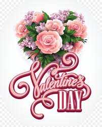 Maybe you would like to learn more about one of these? Happy Valentines Day Png Download 2419 3000 Free Transparent Valentines Day Png Download Cleanpng Kisspng