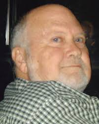 Victor (Vic) Wayne Royal, Jr. Obituary October 18, 2021