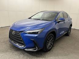 Image result for Ultrasonic Blue 2018 NX